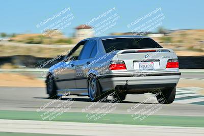 media/Dec-13-2025-Extreme Speed (Sat) [[d129ecb0b9]]/Beginner/Session 2 (Turn 4)/